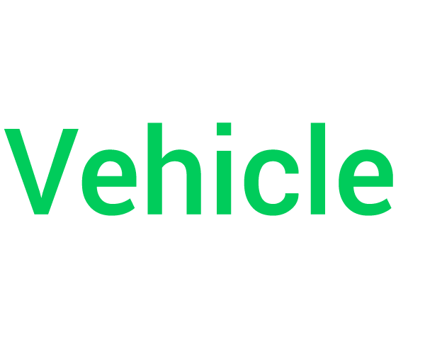 Railway Vehicle　鉄道車両の各種装置・機器製造　鍵谷製作所は、地域への貢献と地球環境にやさしい企業をめざしています